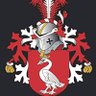 Фото профиля Prins Valie