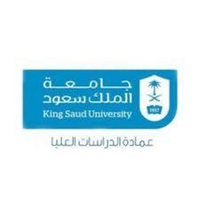 DGS_KSU's profile picture