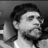 Profilbild von Woffydo
