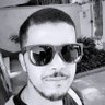 val84labre profil fotoğrafı