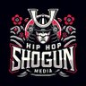 Shogun Hip Hop and Gaming media 的头像