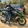 mj_47🇿🇼🇸🇸🇺🇬's profile picture