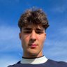 Profilbild von ache