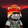Profilbild von INTP