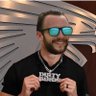 Profilbild von Clint Goss
