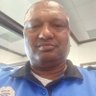 Donnell Johnson's profile picture
