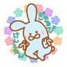 なっつ🩵U:nity🪞 profil fotoğrafı