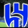(70)هلالي's profile picture