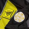 💛Azzouz profil fotoğrafı