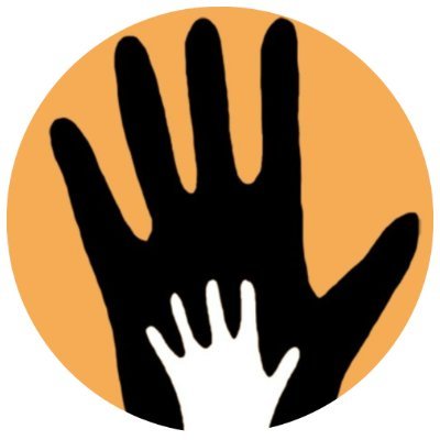 mothersriseup's profile picture