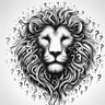 Incognito Lion 的头像