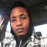 Arsenal_by_birth's profile picture