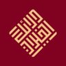 Фото профиля Dala’il Al Khayrat