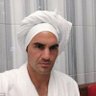 Profilbild von Chokerer