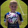 Scott John Roberts's profile picture