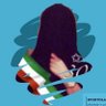 الزين 📚🇰🇼's profile picture