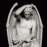 Pr.Lucifer profil fotoğrafı