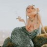 Ariella_del_mar's profile picture