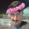 باكستاني 💚🤍🇵🇰🇸🇦 的头像