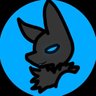 💙LewdyLucarioVA💙's profile picture