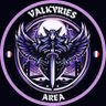 Valkyries Area 🪽🇨🇵 profil fotoğrafı