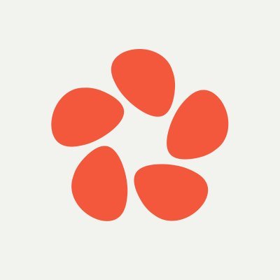 zencoderai's profile picture
