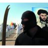 علي الوحيلي 的头像