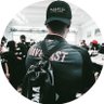 Dön's profile picture