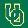 B1G Trev 🦆's profile picture