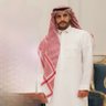 عادل البشري | 🇸🇦 profil fotoğrafı