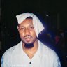 FittedCapD's profile picture