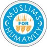 Helping Hand for Relief and Development 的头像