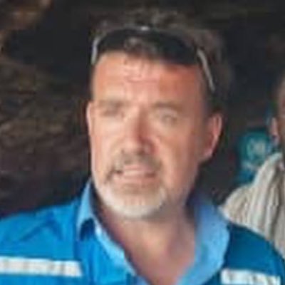 tobyharward's profile picture