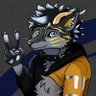 Profilbild von Silver 85