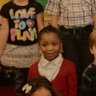 Profilbild von Niyah