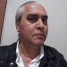 Profilbild von Ali Ince