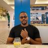Iced Potter🇨🇳🇳🇬 profil fotoğrafı