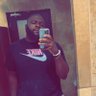 BiGG SAiNT 🇭🇹's profile picture