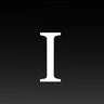 ismix off's profile picture