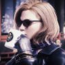 Фото профиля #NINAGANG 🕷️ (cel / storm!)