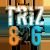 Triz826 profil fotoğrafı