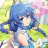 Dios 🐀's profile picture