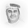 khalid omer's profile picture