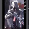 Ibrahim WB's profile picture
