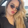 Carla profil fotoğrafı