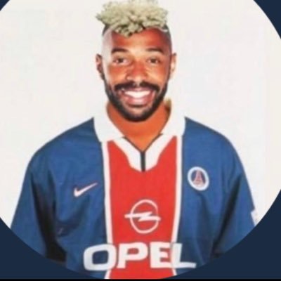 StekBullison's profile picture