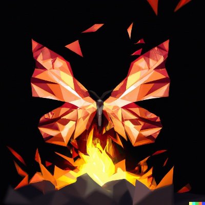 jake2b's profile picture