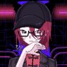 ãããã³ã»ãã«ã°ãªãºðåå·§æðŠYAKIYAKI2ã¢ãªãŒã倧éªäž¡æ¥åå ç倎å