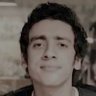 Profilbild von أبو عمر