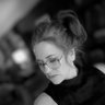 Profilbild von Carolina Moine